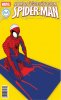 Muslim_Spider_Man_by_ftgraphics.jpg