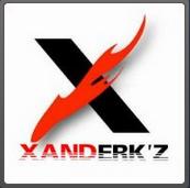 XANDERKZ