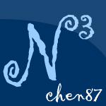 chen87