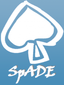 spade