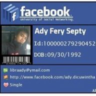 AdY_fery