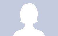 kerin