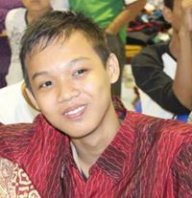 idrisjhi