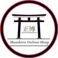 masahiro989