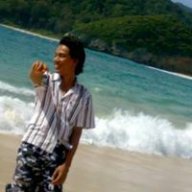 amek