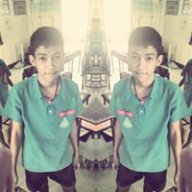 armhothe