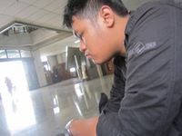 Devas