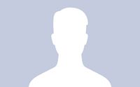 adli