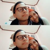 dendimamtapgan