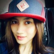 fakhri