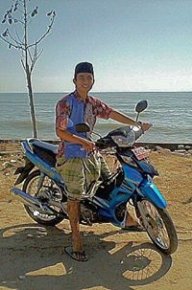 andre20okt