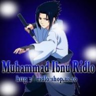 MuhammadRidlo12