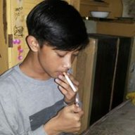 agung420