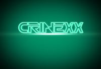 Crinexx