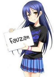 fauzan_512