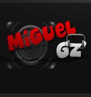 MiguelGz