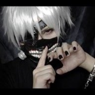 sasakikaneki