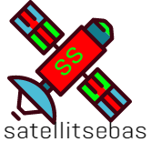 satellitsebas