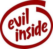 evil13