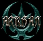 arkhan