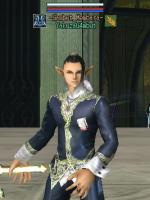 alidza