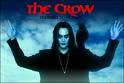 Thecrow