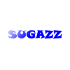 sugazz