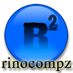 rinocom18