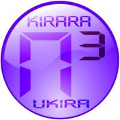 ukira