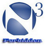 forbidden77