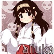 alluka