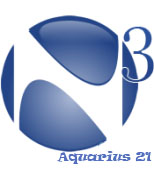 aquarius21