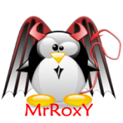 MrRoxY