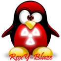 RoxY-Blaze