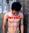 heroez