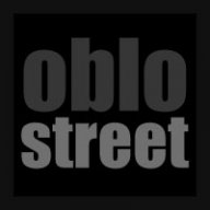 oblostreet