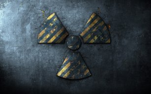 Uranium