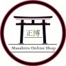 masahiro989