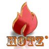HotzKent