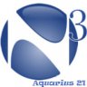 aquarius21