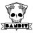 Bandit_N3