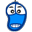 Nyengir ::nyengirn3:: ::nyengirn3::